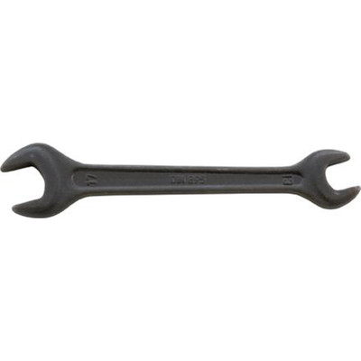 Doppelmaulschlüssel DIN 895 36x41mm