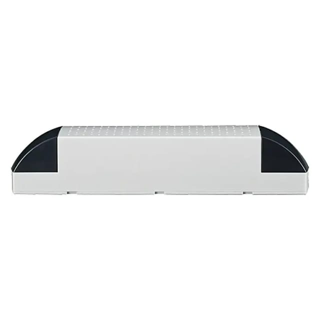 PAULMANN elektronischer Trafo, für: 150 W - weiss