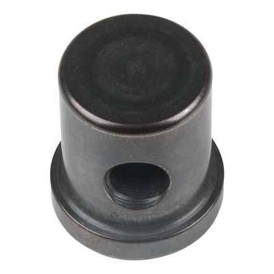Amboss 515.3070-R015P
