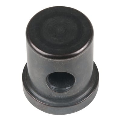 Amboss 515.3070-R015P