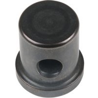 Amboss 515.3070-R015P Bild 2