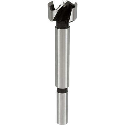 Forstnerbohrer, ø45.0mm