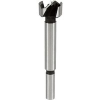 Forstnerbohrer, ø45.0mm Bild 2