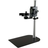 Stativ für alle Mikroskope MS35B Bild 2