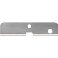 Pacific Handy Cutter® Industrieklinge SP1338 Bild 2
