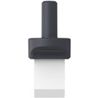 SLICE® Kurvenmesser-Klingen aus Keramik (gerade) 10505 Bild 2