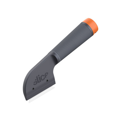 SLICE® Mini-Hacker 10497