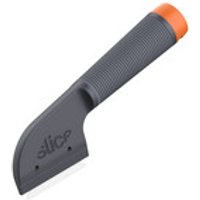 SLICE® Mini-Hacker 10497 Bild 2