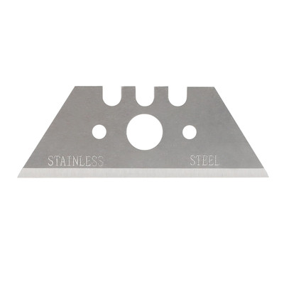Pacific Handy Cutter® Industrieklinge (spitz) 7785 (spitz), 10er Box