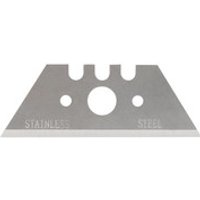 Pacific Handy Cutter® Industrieklinge (spitz) 7785 (spitz), 10er Box Bild 2