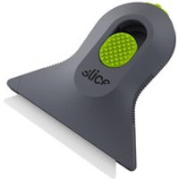 SLICE® Mini-Schaber mit automatischem Klingenrückzug 10590 Bild 2