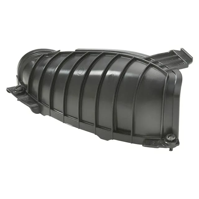 STIGA Mulchkeil, geeignet für: STIGA Tornado 3108 H