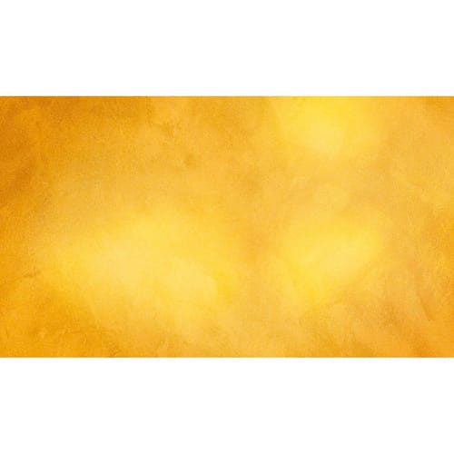 ALPINA Effektfarbe »Farbrezepte Komplettset«, mit Gold-Effekt, goldfarben, 4,1 l