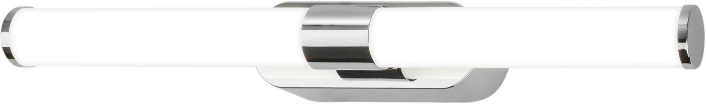 Briloner Leuchten LED Spiegelleuchte RUNT 2191018