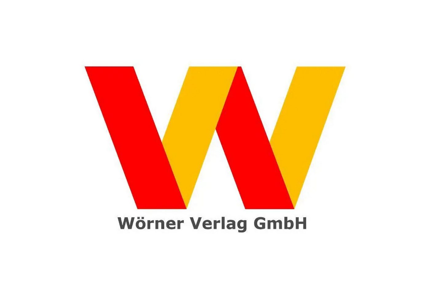 Wörner Wandkalender Hundertwasser Art Calendar 2027 Bild 4