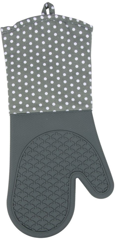 WENKO Topfhandschuhe
