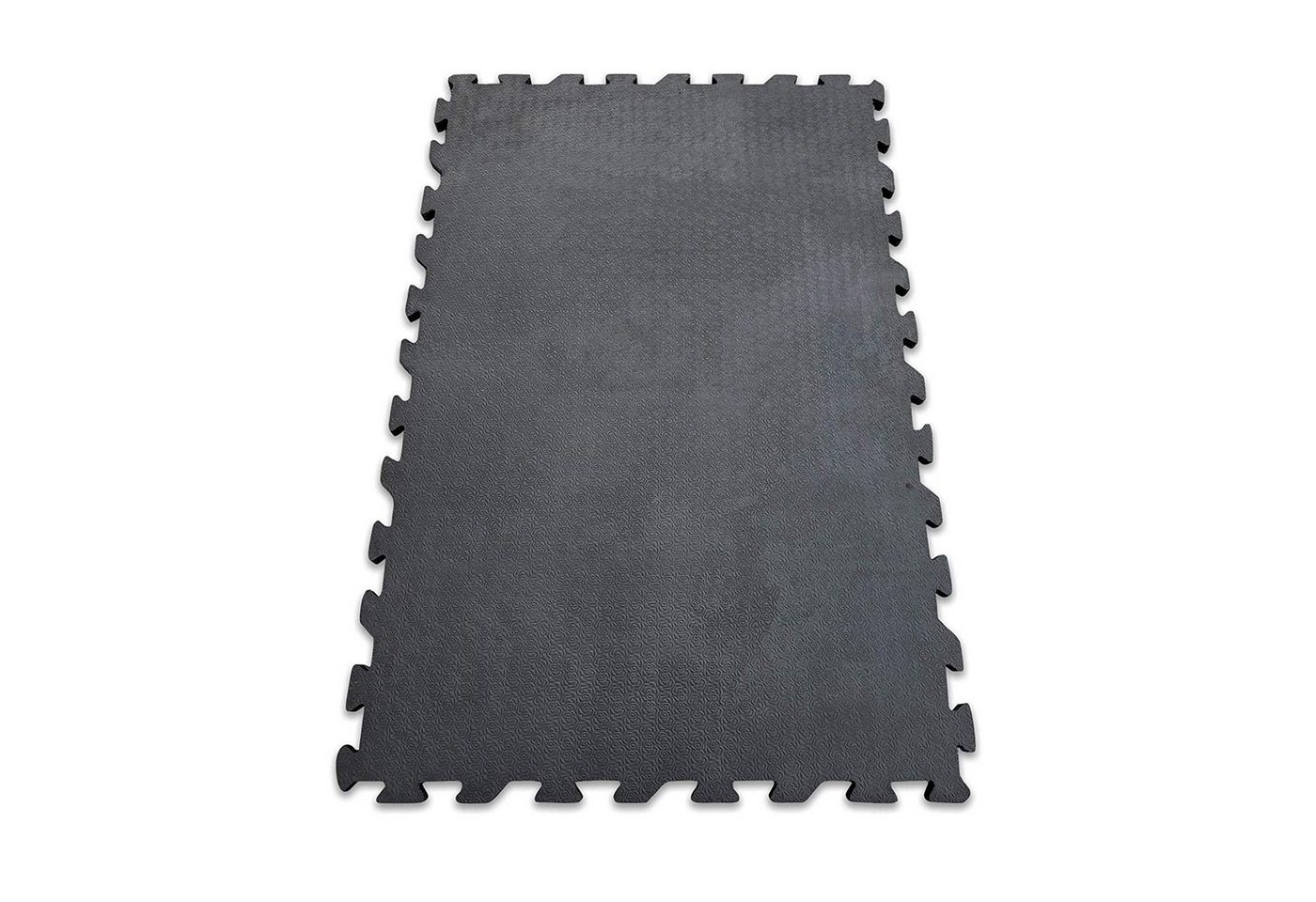 etm Gummimatte Puzzle-Stallmatte Lagama, Leichte Verlegung