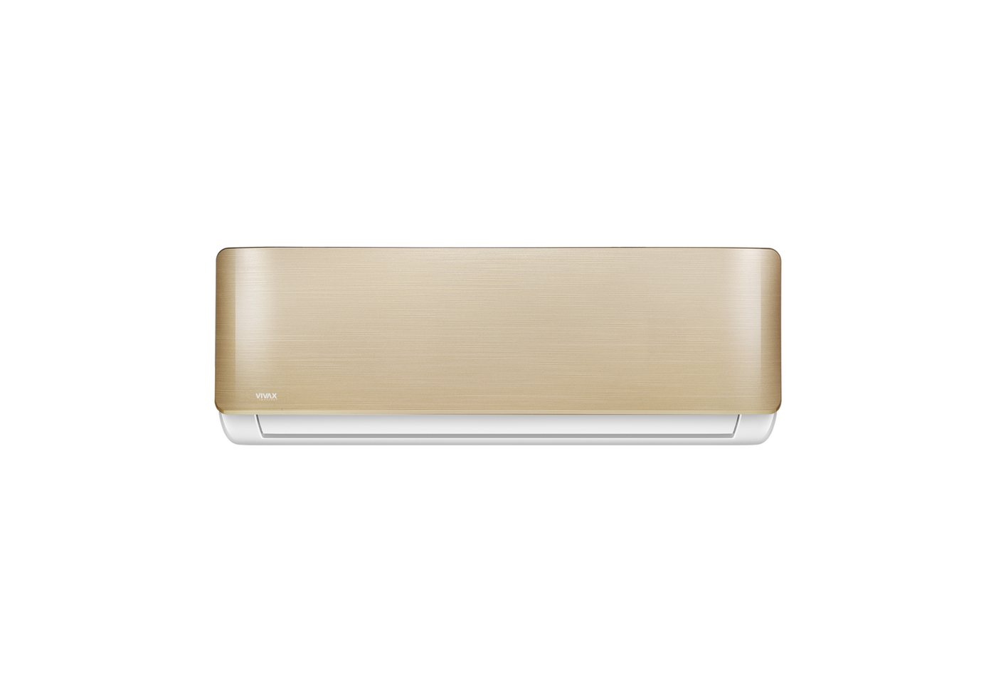 Vivax Split-Klimagerät R ACP-12CH35AERI+ R32