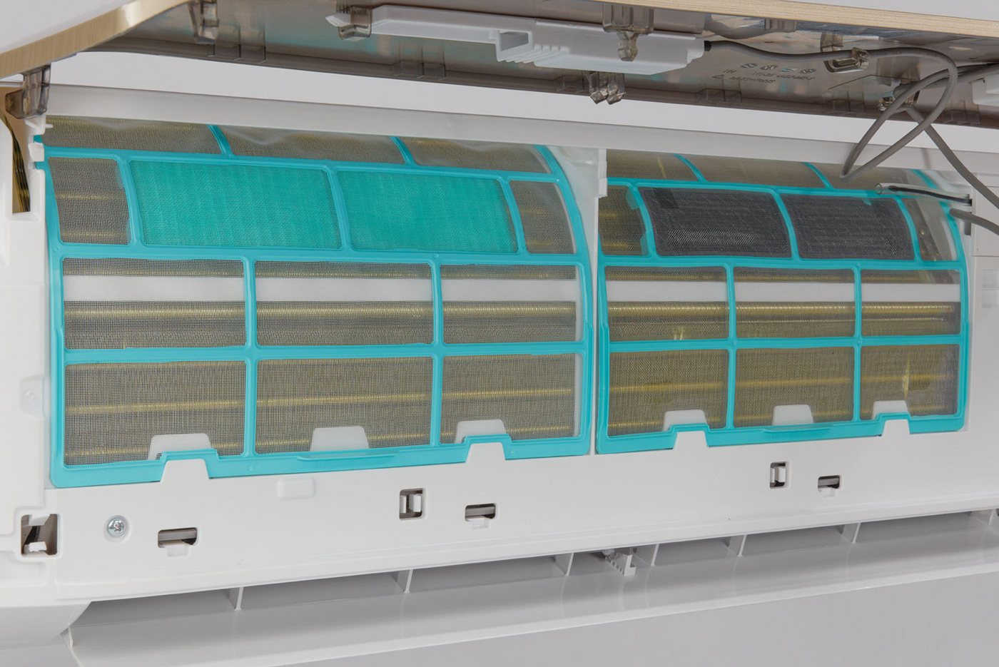 Vivax Split-Klimagerät R ACP-12CH35AERI+ R32 Bild 2
