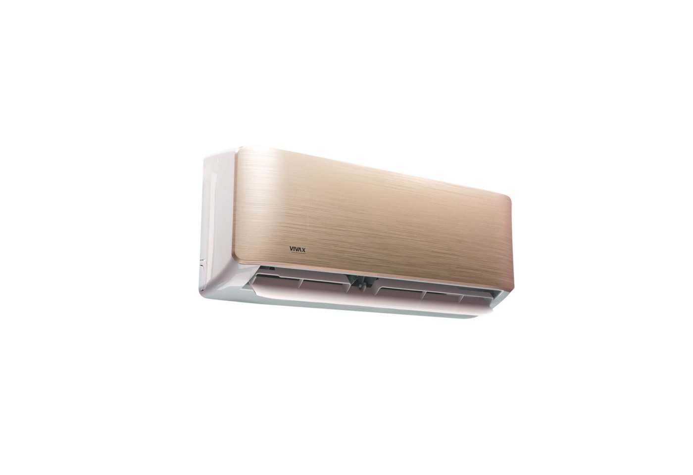 Vivax Split-Klimagerät R ACP-12CH35AERI+ R32 Bild 3