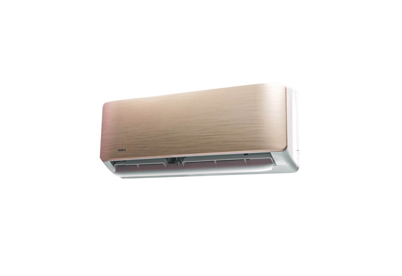 Vivax Split-Klimagerät R ACP-12CH35AERI+ R32 Bild 4