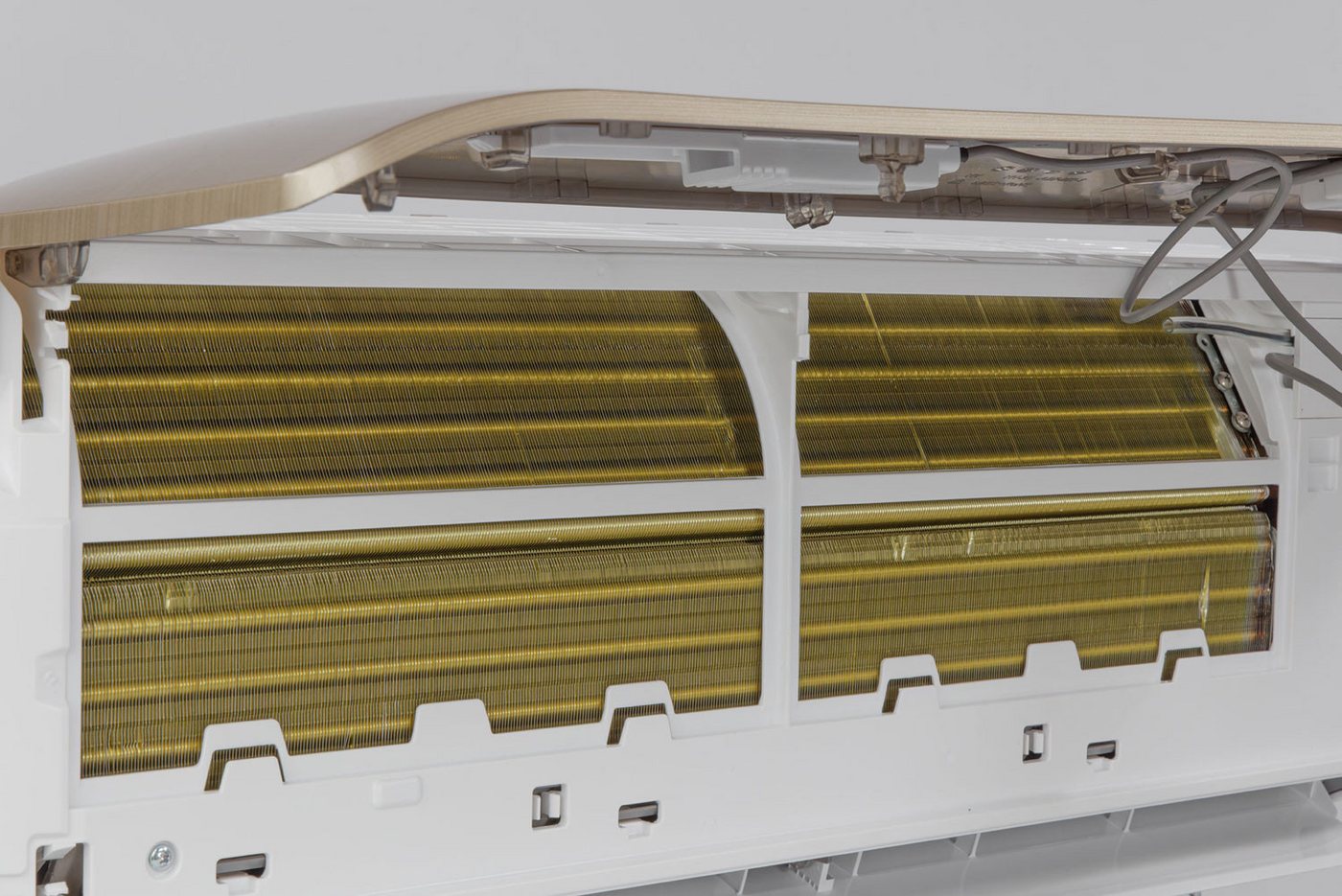 Vivax Split-Klimagerät R ACP-12CH35AERI+ R32 Bild 5