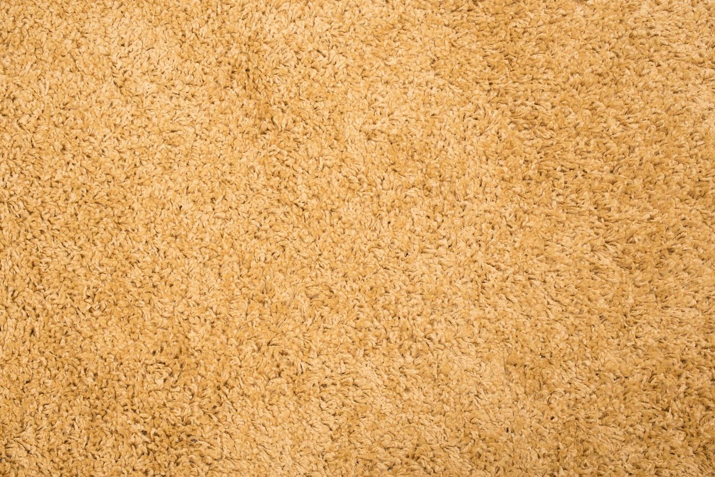 Tapiso Hochflor-Teppich ESSENCE, quadratisch, Höhe: 40 mm, Wohnzimmer, Schlafzimmer, Hochflor Bild 3