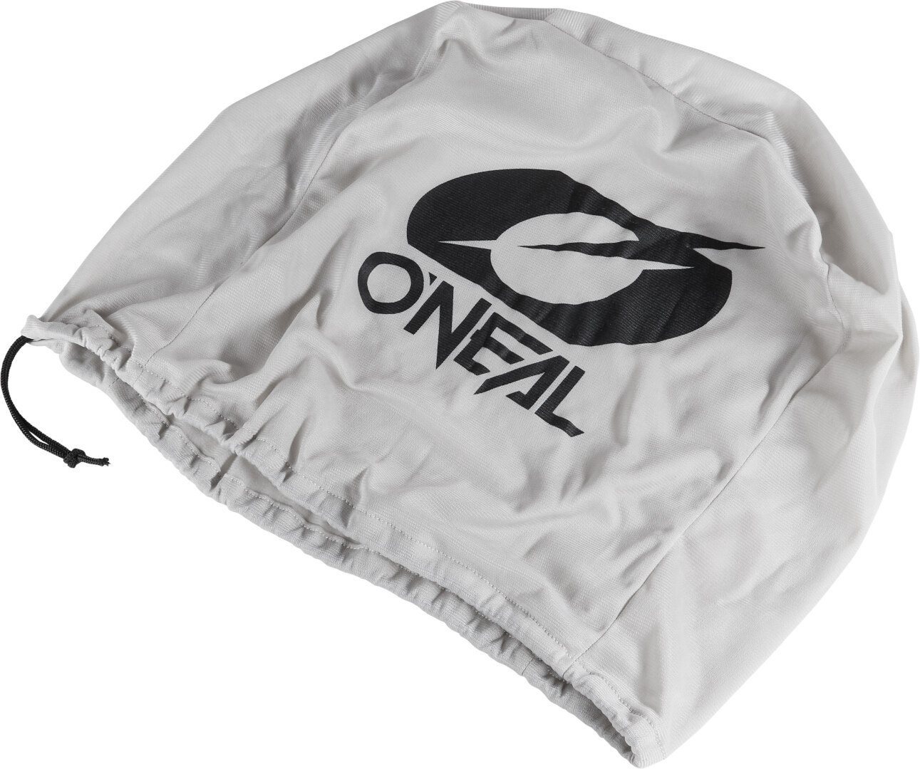 O’NEAL Motocrosshelm 3SRS Vision Motocross Helm, Absorbierend