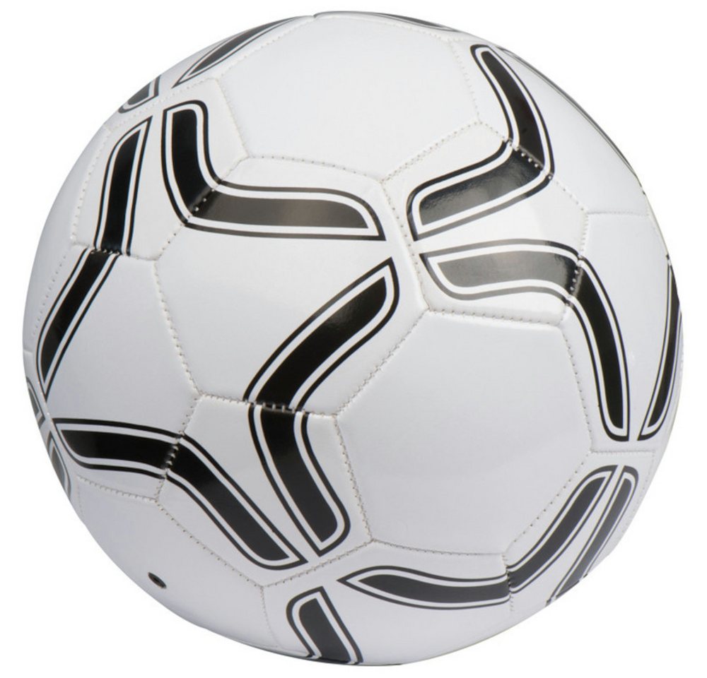 Macma Fußball Fußball / Größe 5