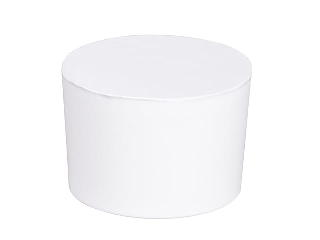WENKO Raumentfeuchter »Drop «, 80 m³, BxHxT: 11 x 7,5 x 11 cm