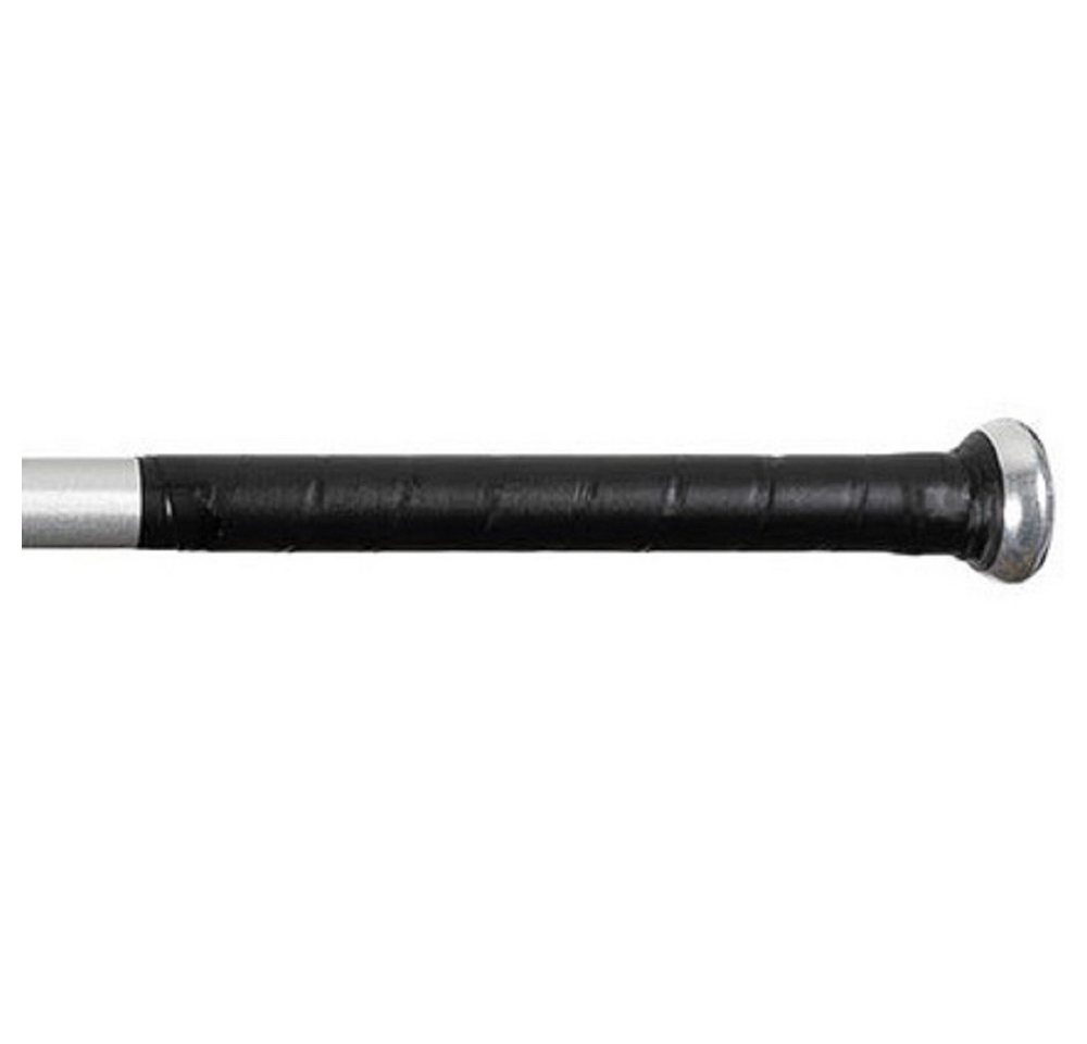 MFH Baseballschläger Baseballschläger, ALU 30, Aluminium