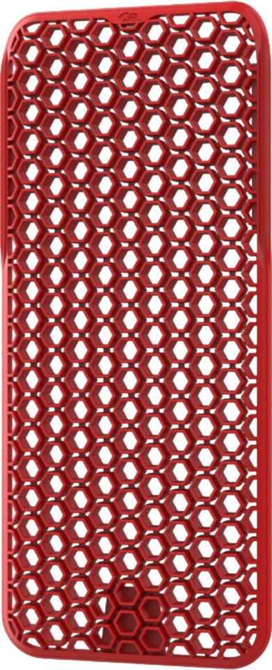 John Doe Rückgrat-/Rückenprotektor Level 2 Rückenprotektor, robust Bild 2