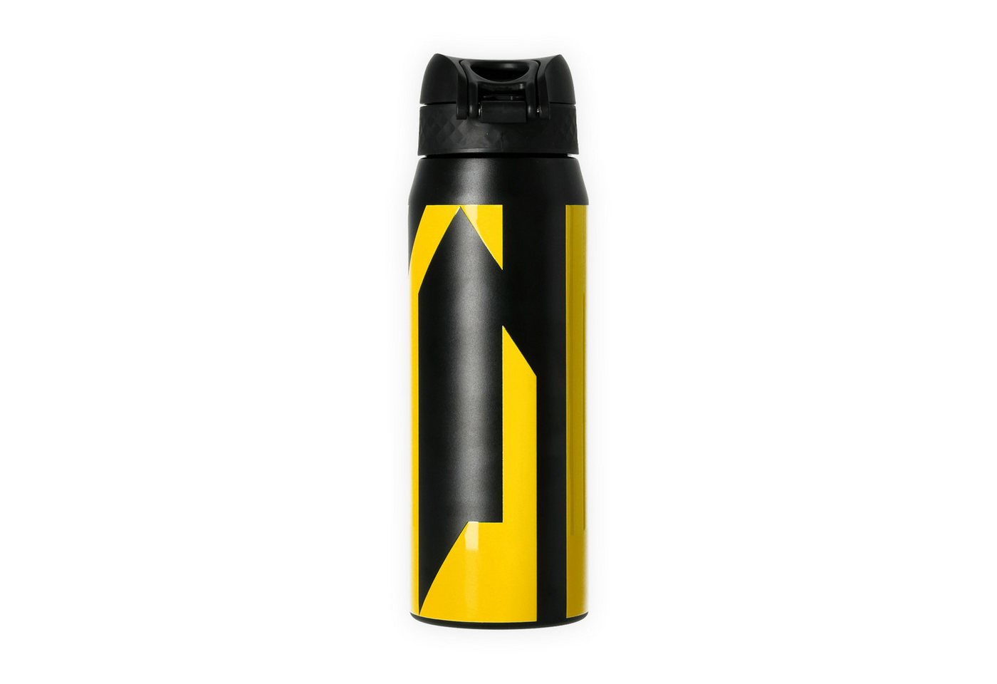 BVB Trinkflasche BVB Trinkflasche Ion8 Bild 5