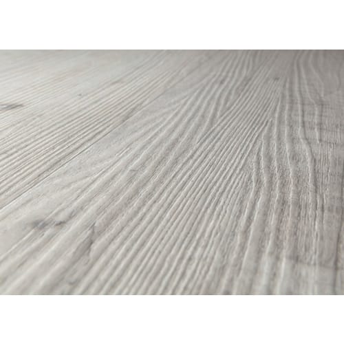 SLY Vinylboden »SLY XX-LARGE«, BxLxS: 300 x 1510 x 7 mm, grau
