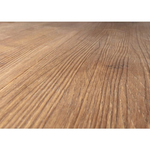 SLY Vinylboden »SLY XX-LARGE«, BxLxS: 300 x 1510 x 7 mm, braun