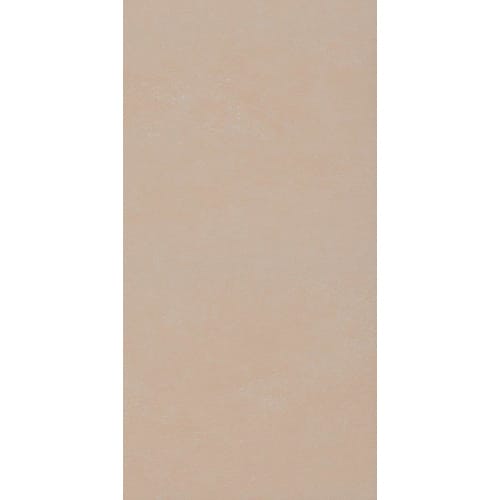 BARIDECOR AQUA Wandverblender, sandstein, Kunststoff, Stärke: 4 mm - beige