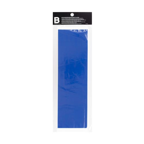 Klebestreifen »Blister (Klebestreifen)«, BxH: 15 x 15 mm