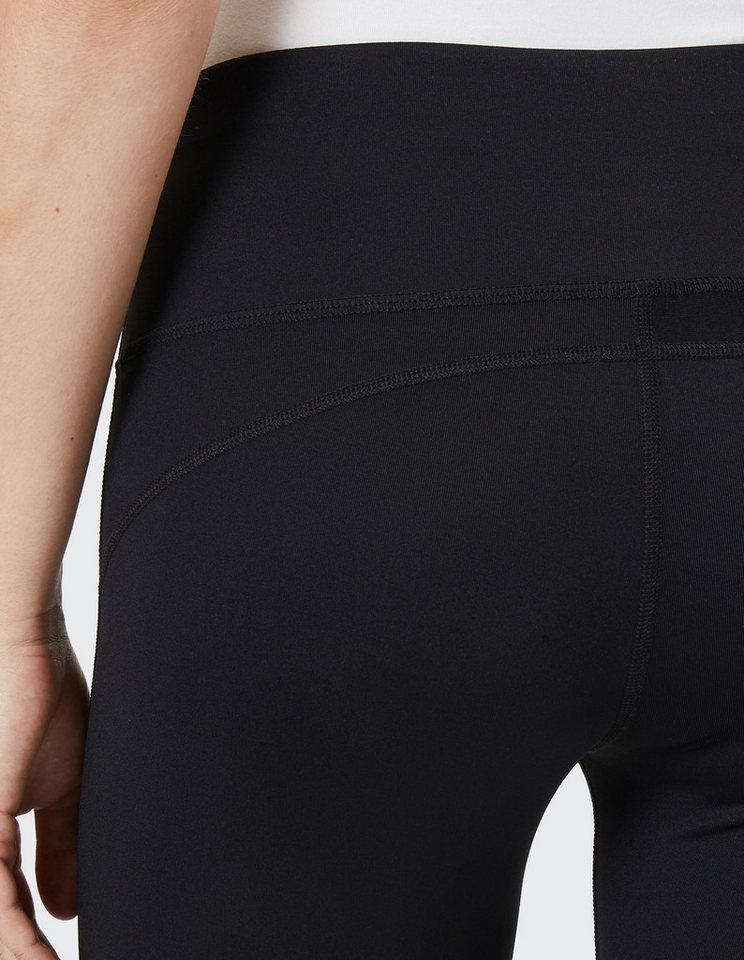 Venice Beach Funktionstights für Laufen und Sportmode, sportlicher Stil, elastisches Material Bild 2