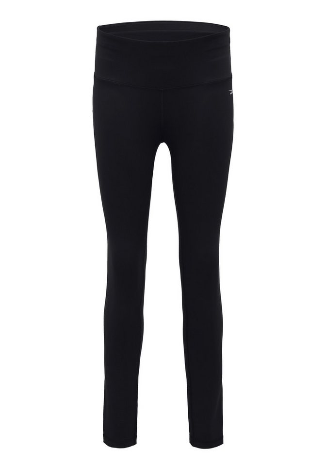 Venice Beach Funktionstights für Laufen und Sportmode, sportlicher Stil, elastisches Material Bild 5