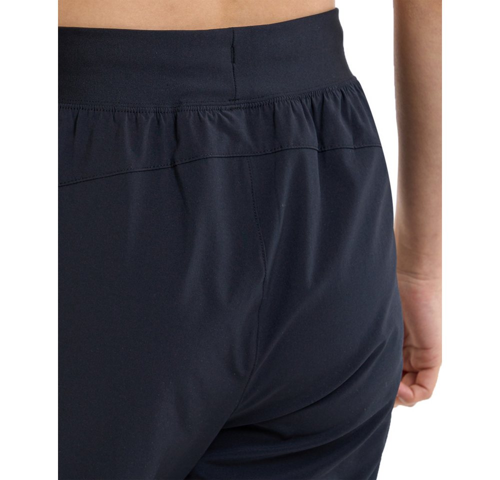 Under Armour® Trainingshose RIVAL mit Eingrifftaschen, aus leichtem Material Bild 2