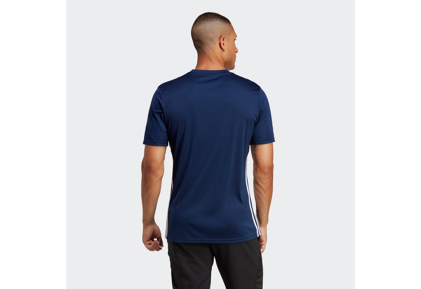 adidas Performance Fußballtrikot TABELA 23 TRIKOT