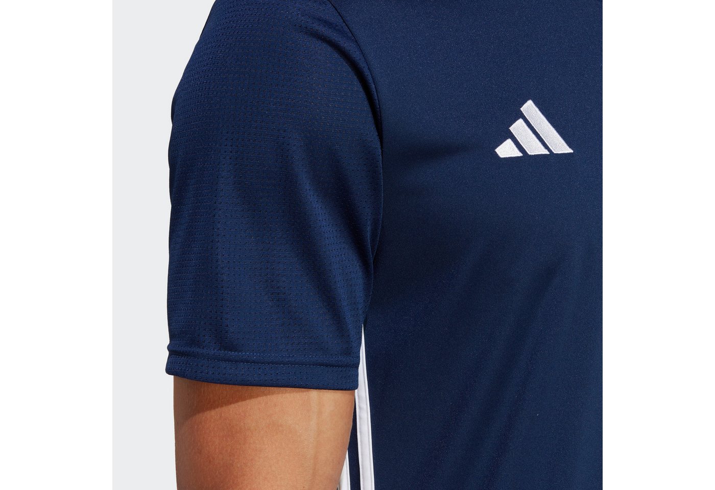 adidas Performance Fußballtrikot TABELA 23 TRIKOT Bild 2