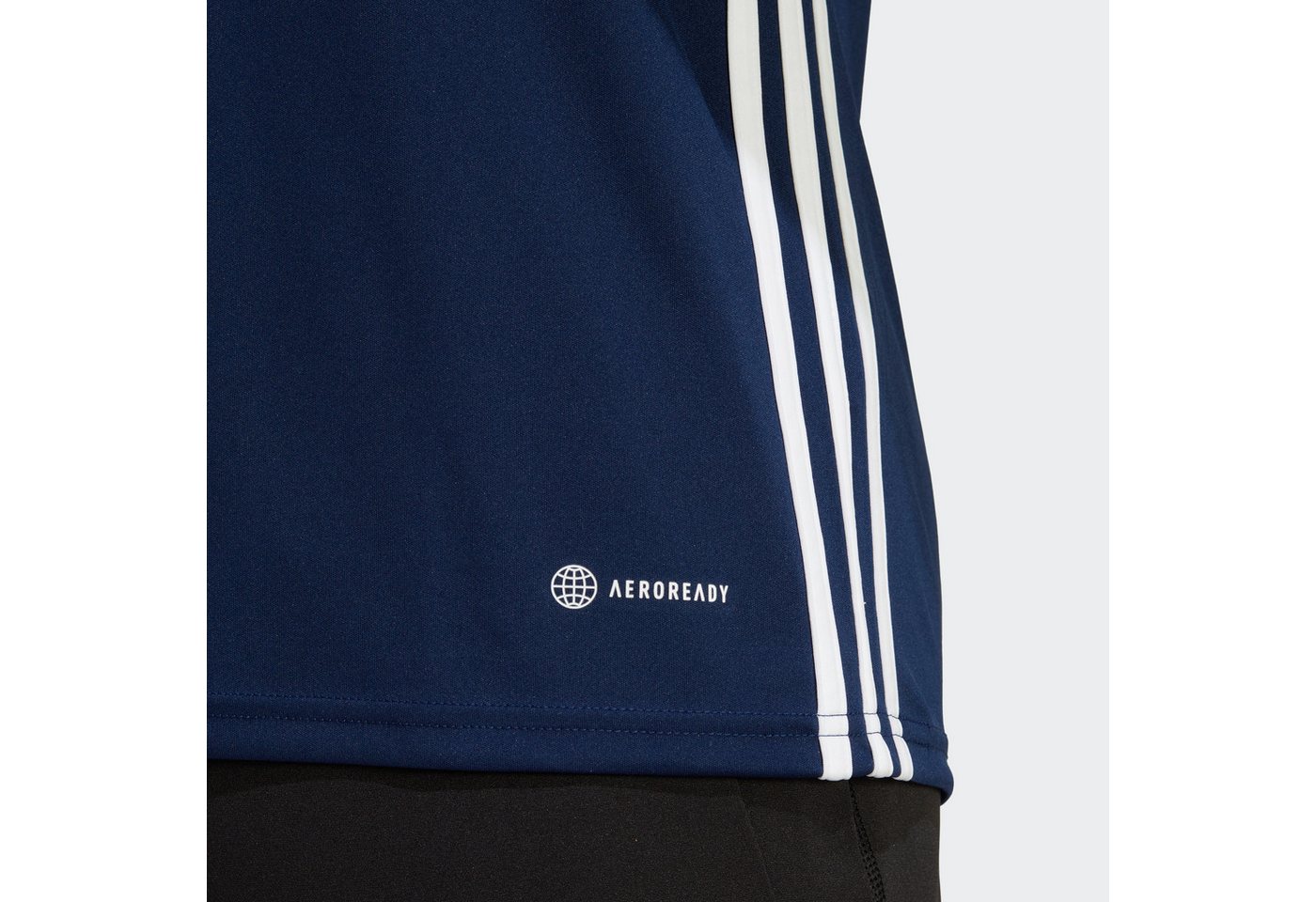 adidas Performance Fußballtrikot TABELA 23 TRIKOT Bild 5