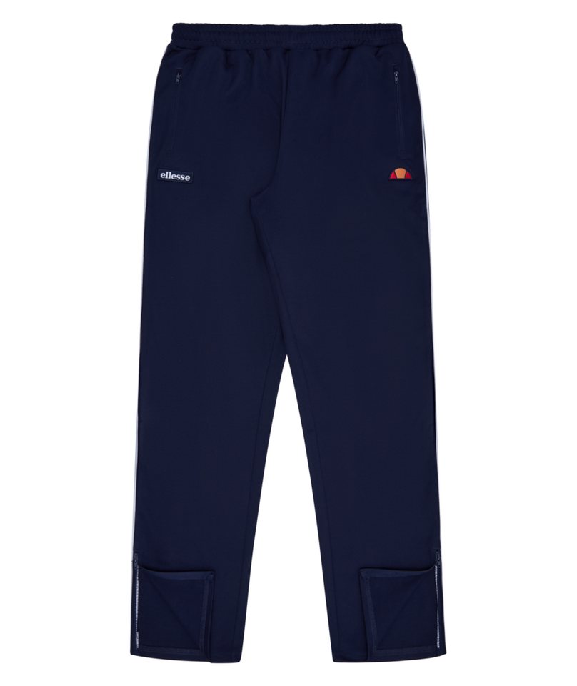 Ellesse Trainingshose aus Baumwolle und Polyester, in den Größen S bis XXL erhältlich