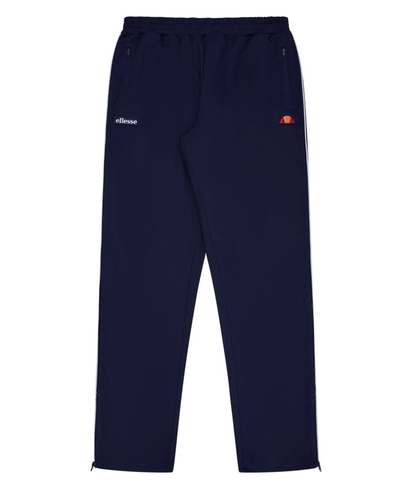 Ellesse Trainingshose aus Baumwolle und Polyester, in den Größen S bis XXL erhältlich Bild 2
