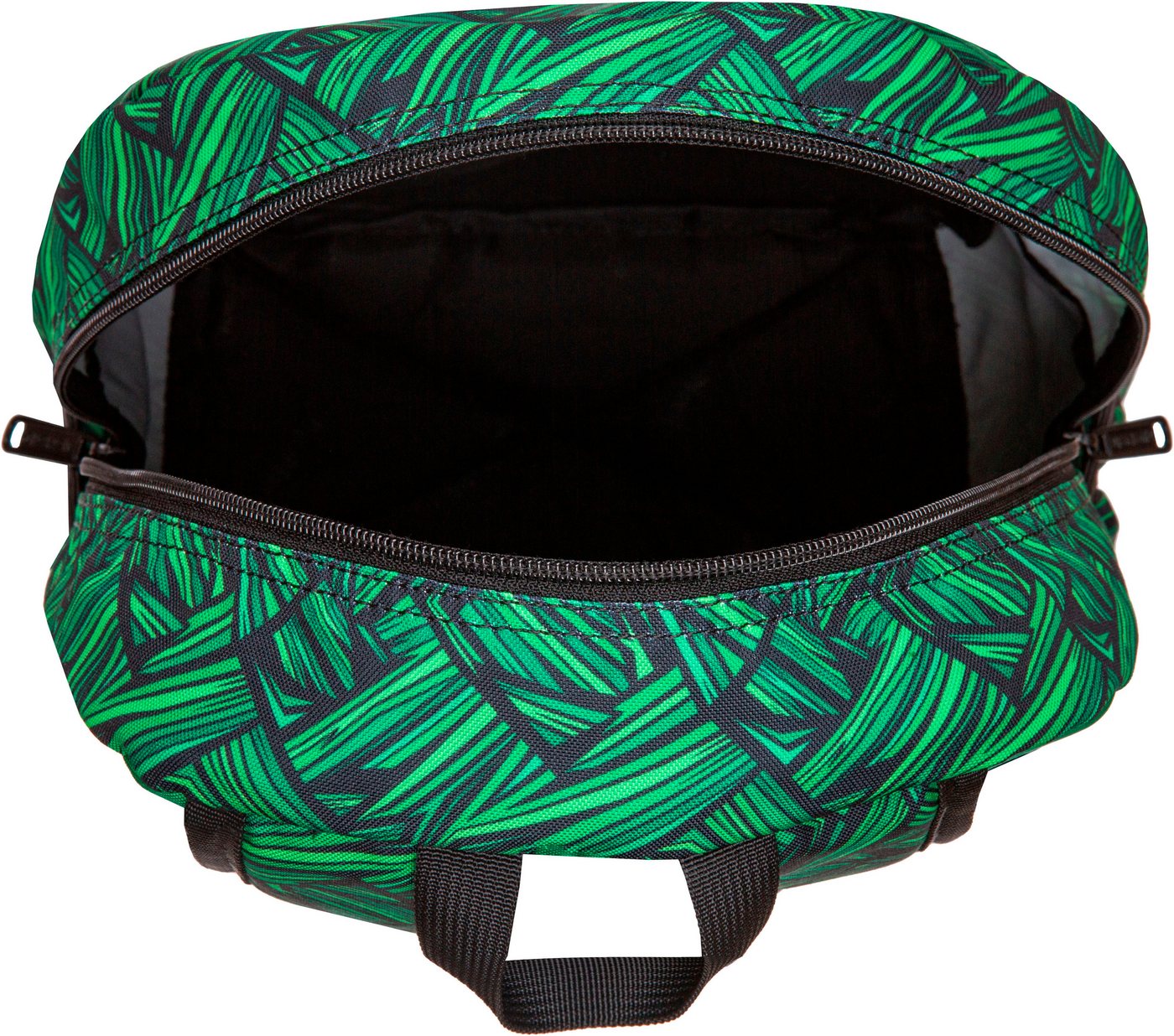 McNeill Freizeitrucksack Toby, Wow