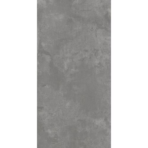 RENOVO Vinylboden »RENOVO«, Beton, LxBxS: 610 x 305 x 5 mm - grau