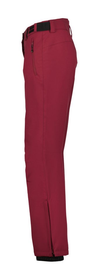Icepeak Skihose ICEPEAK FLASHER für Alpinski und Snowboard geeignet, atmungsaktiv, wasserdicht Bild 4