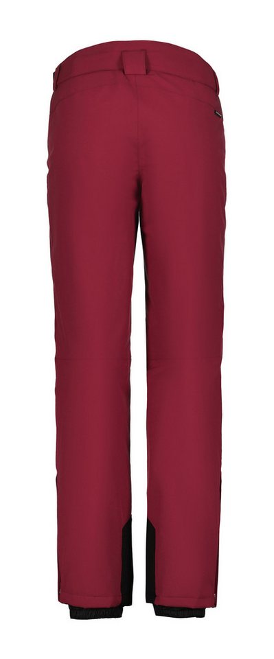 Icepeak Skihose ICEPEAK FLASHER für Alpinski und Snowboard geeignet, atmungsaktiv, wasserdicht Bild 5