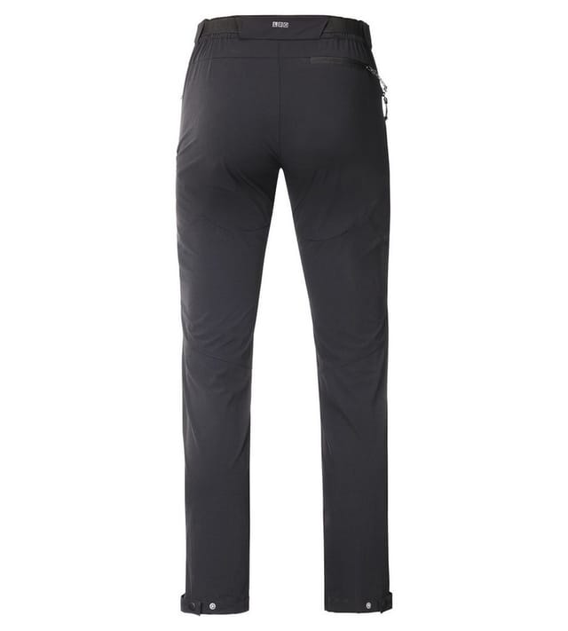 LPO Trekkinghose Trekkinghose Jorge II Wanderhose Outdoorhose
